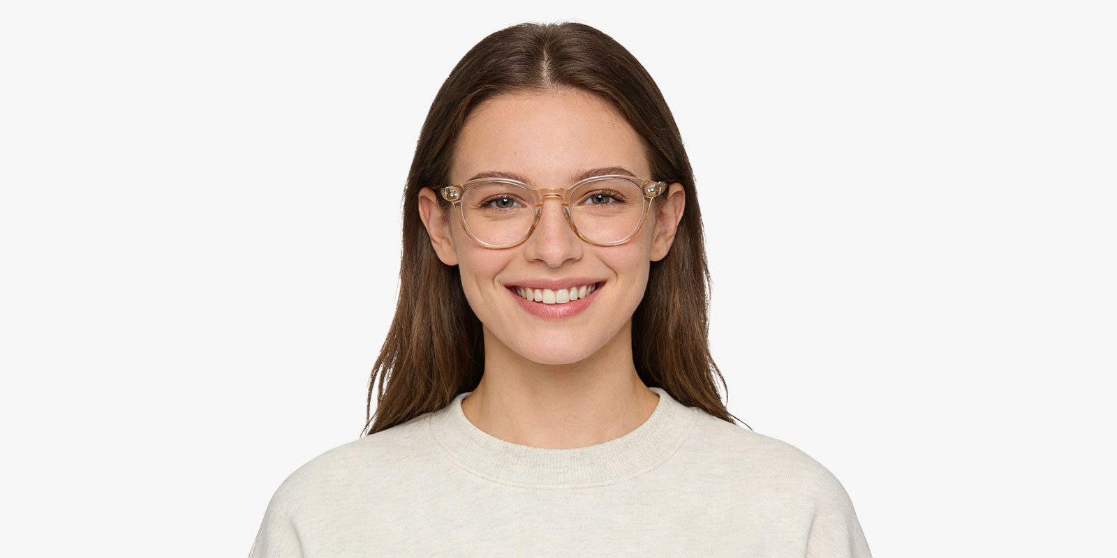 8887-Humoni-champagne_pc_2