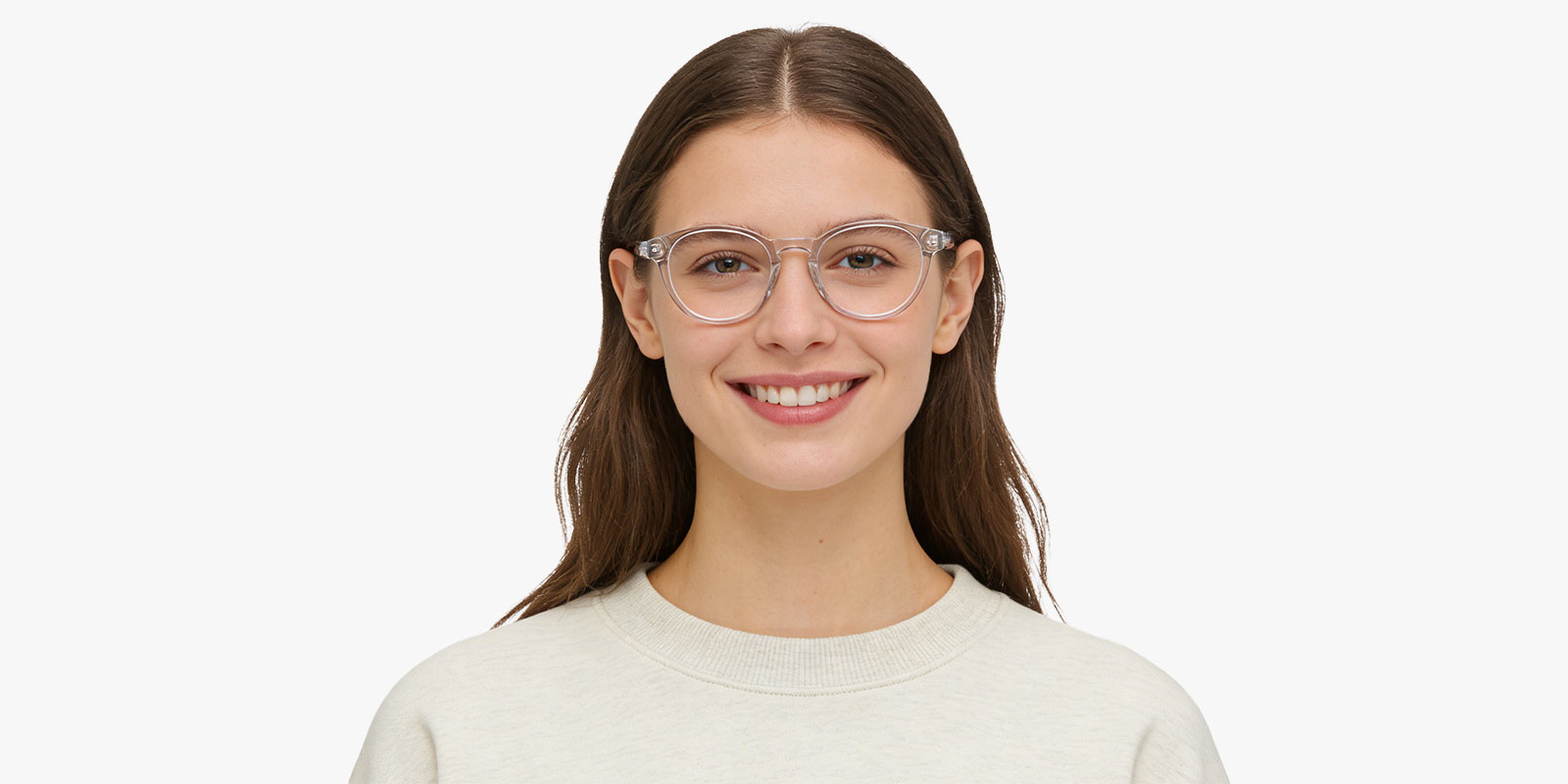 8887CL-Humoni-transparent_pc_2