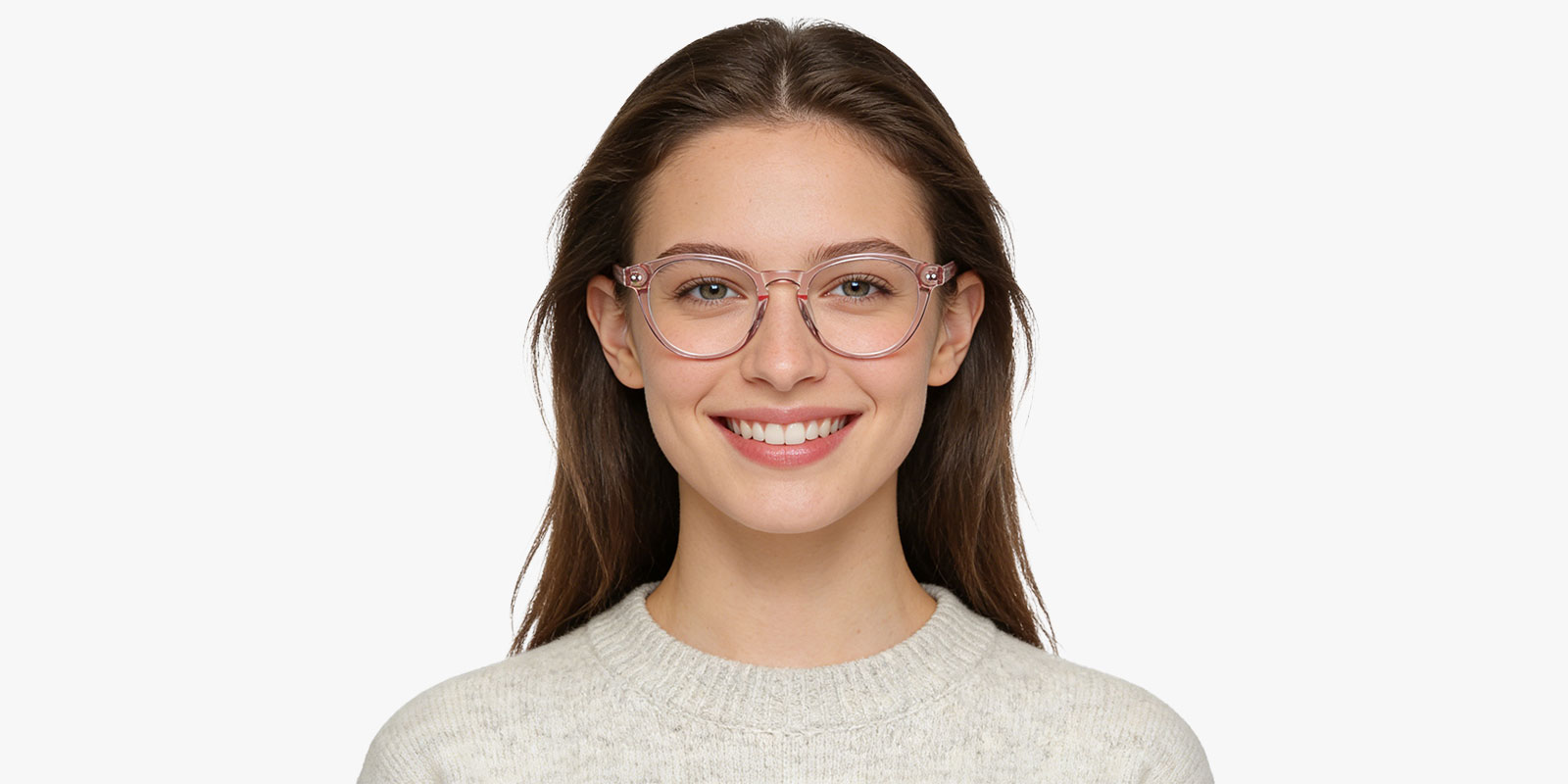 8887PK-Humoni-rosa_pc_2