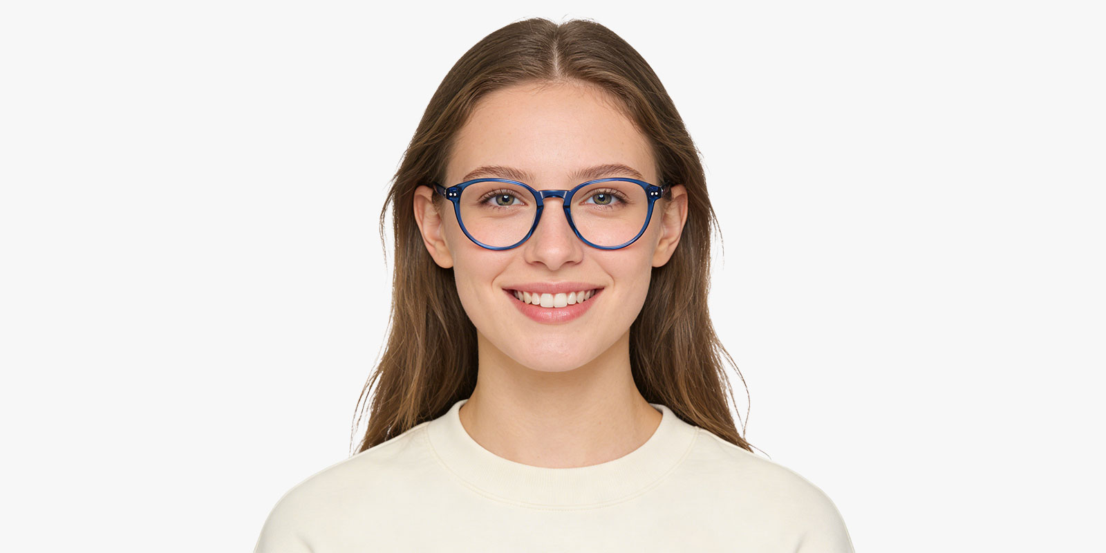 8890BU-Patre-blau_pc_2