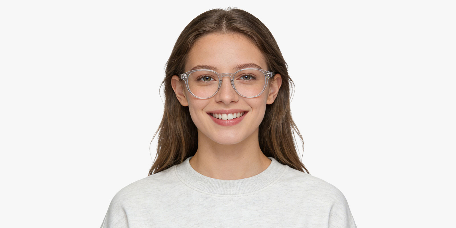 8890CL-Patre-transparent_pc_2