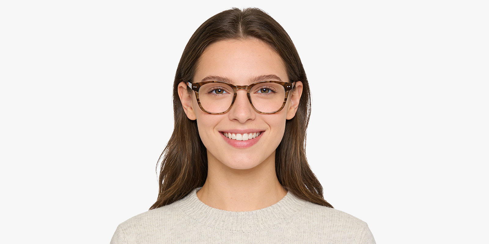 8891BT-Pamdde-braun_pc_2