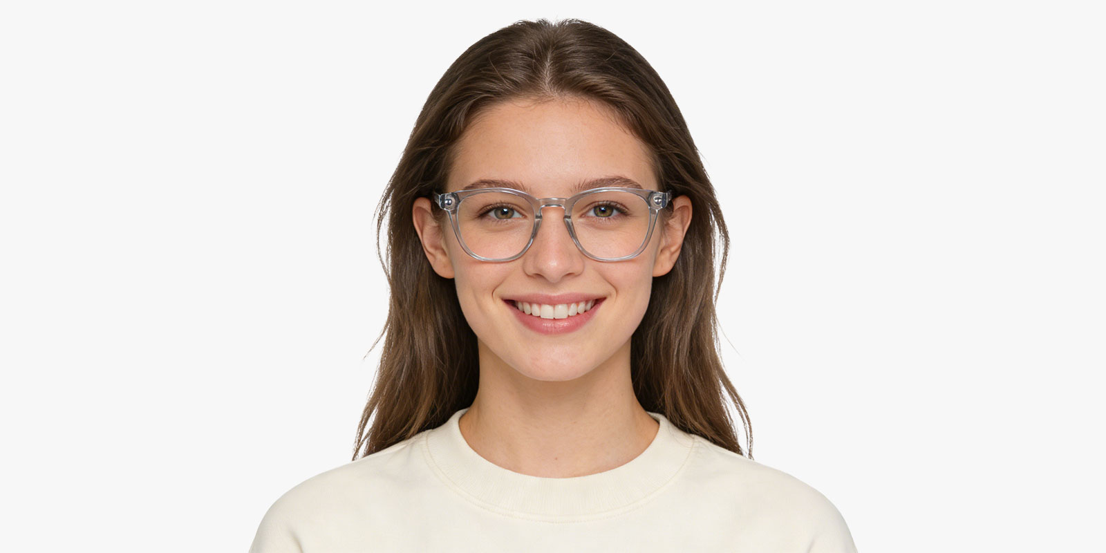 8891BU-Pamdde-blau_pc_2