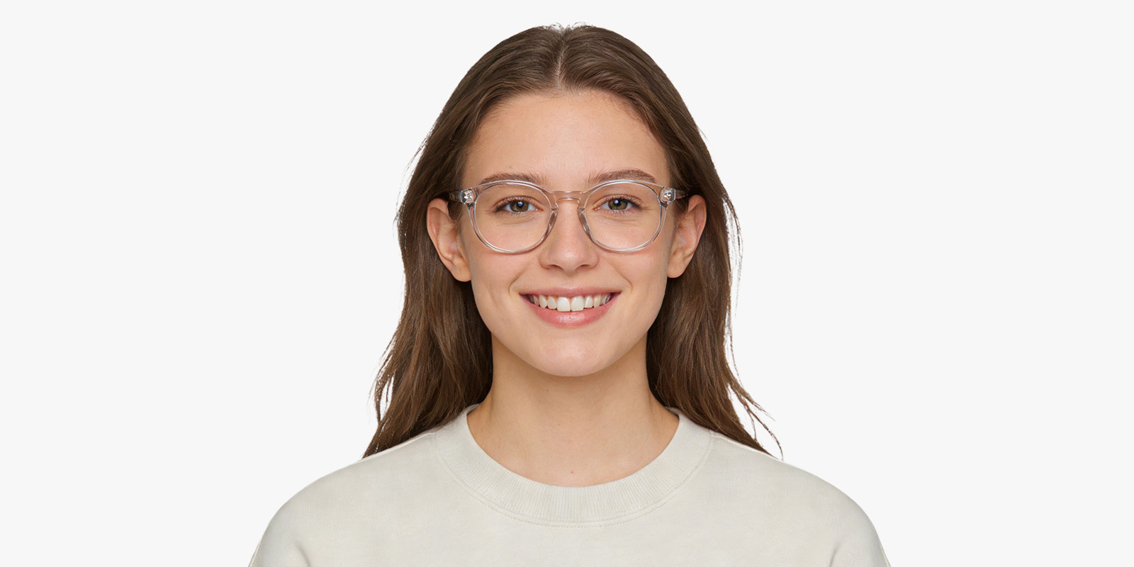 8895CL-Quada-transparent_pc_2