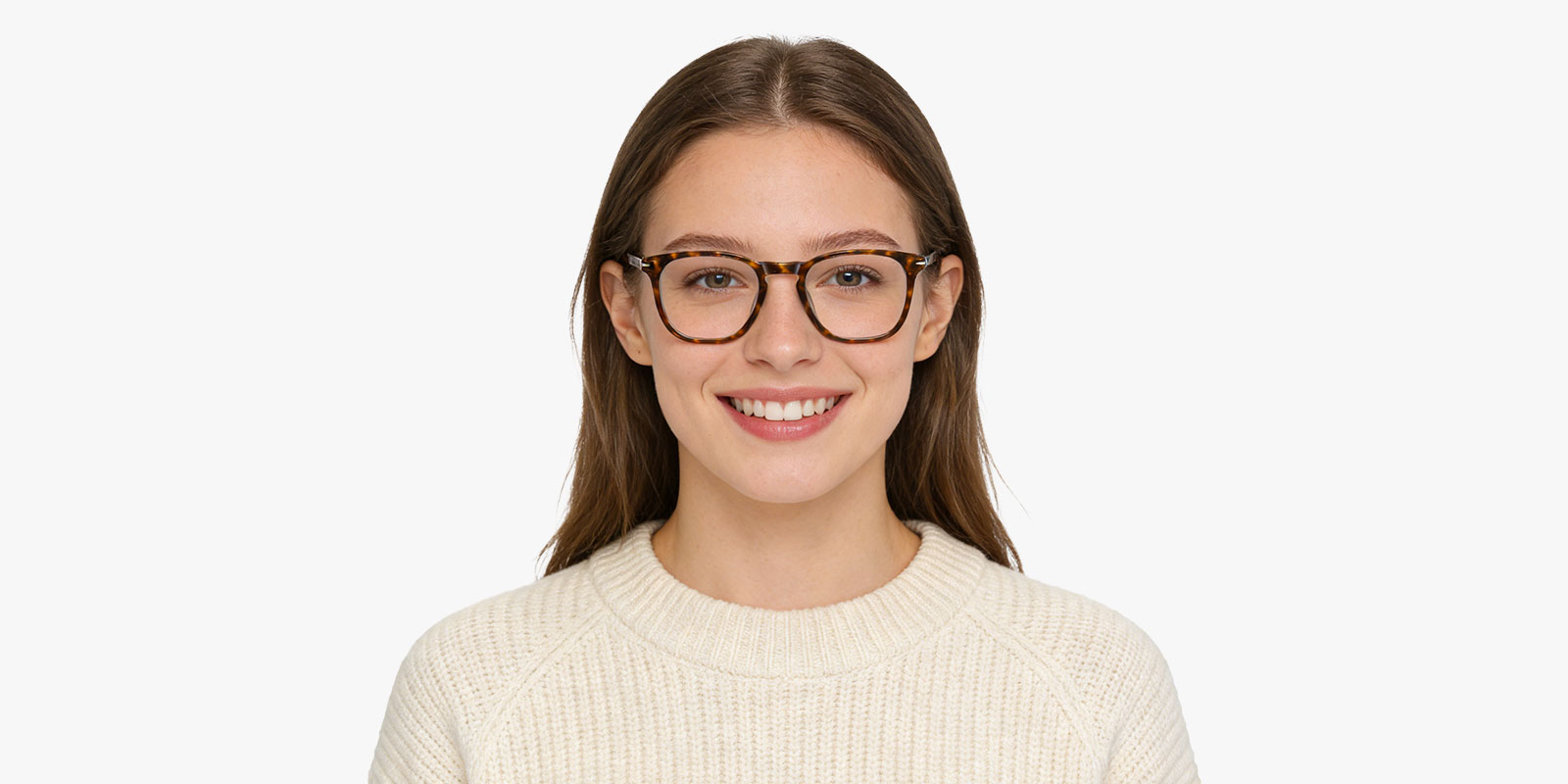 8896TO-Gaise-schildpatt_pc_2