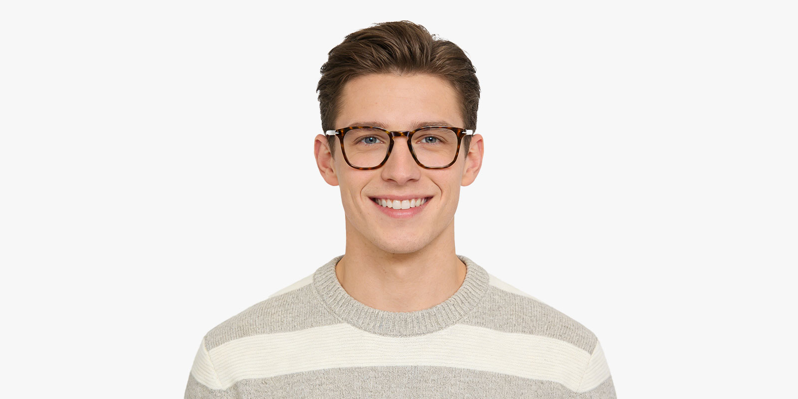 8896TO-Gaise-schildpatt_pc_3