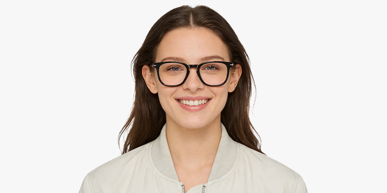 8897BK-Luka-schwarz_pc_2