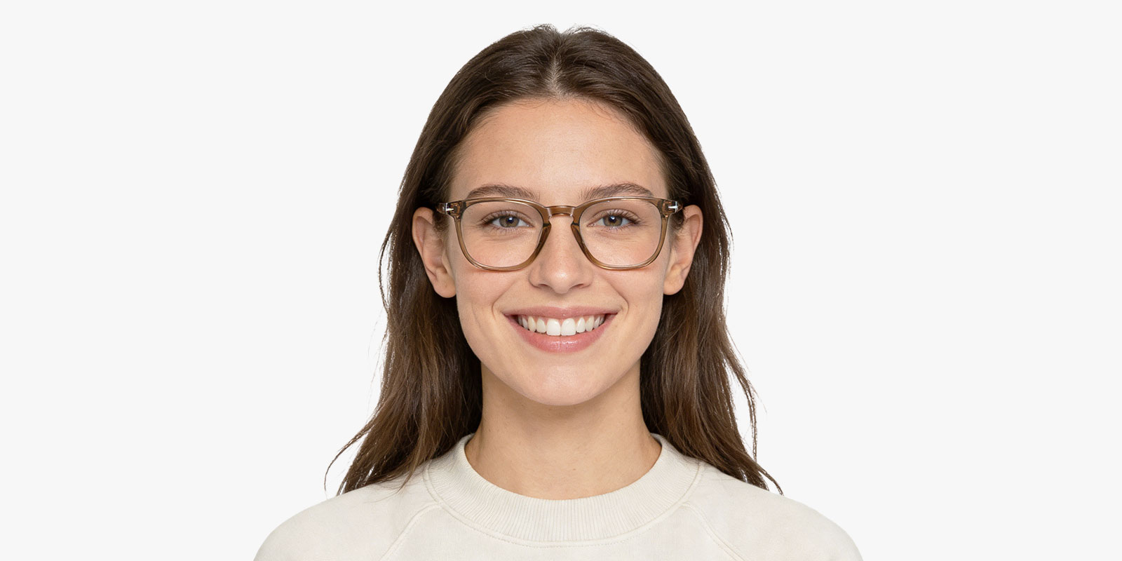 8897BR-Luka-braun_pc_2