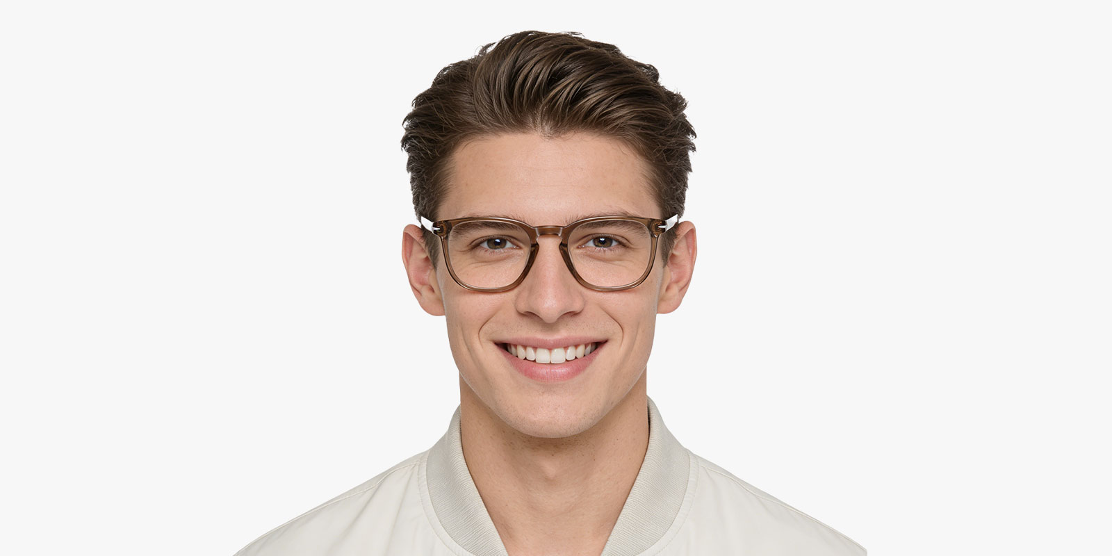 8897BR-Luka-braun_pc_3