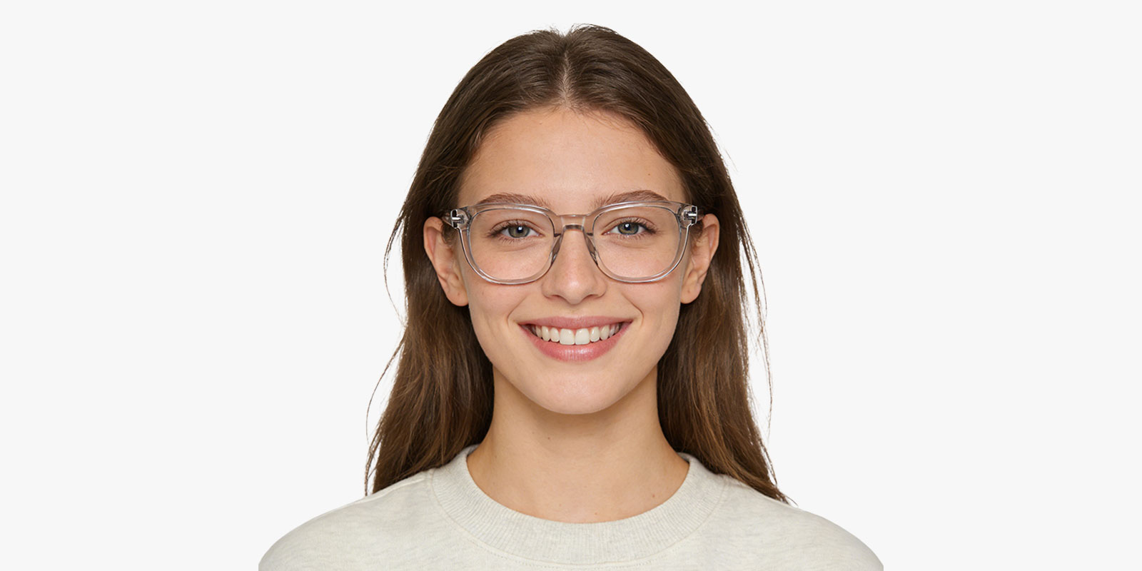 8970CL-Quber-transparent_pc_2