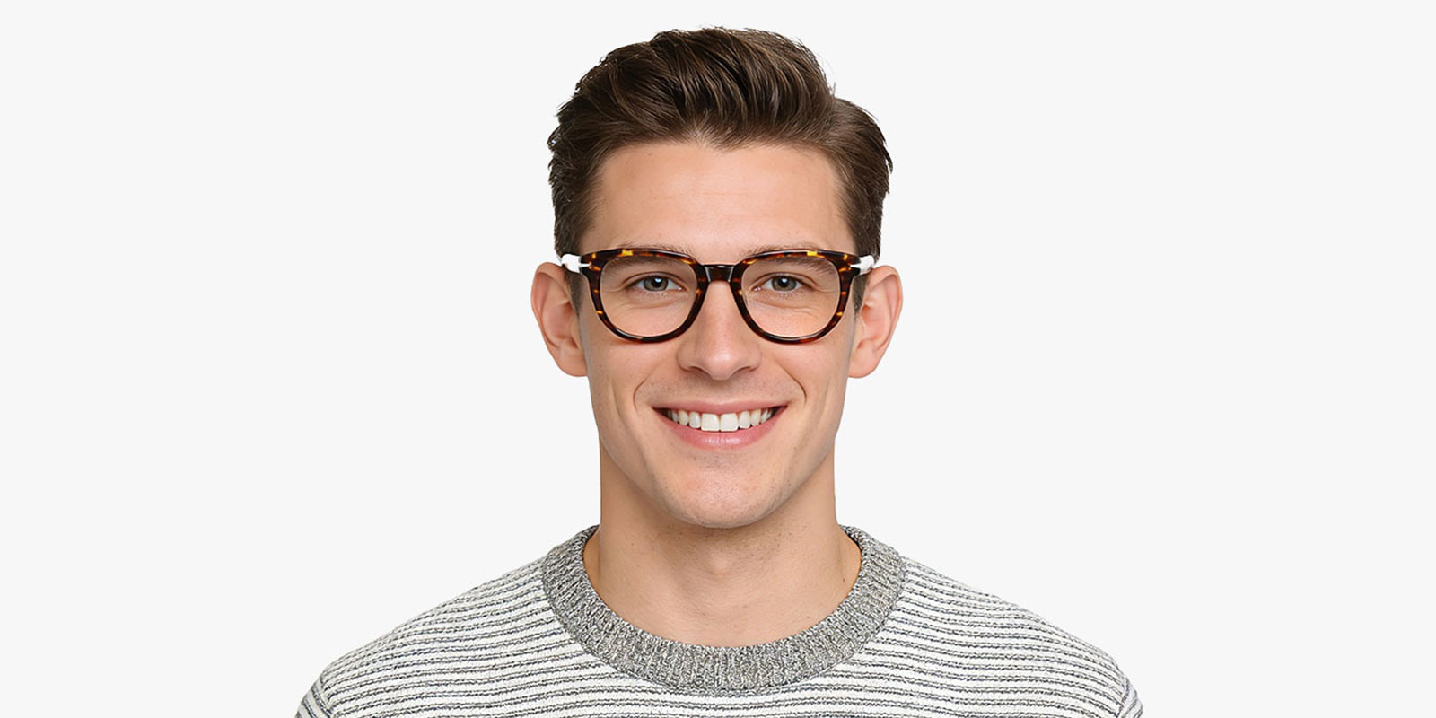 8970BT-Quber-streifen_pc_3