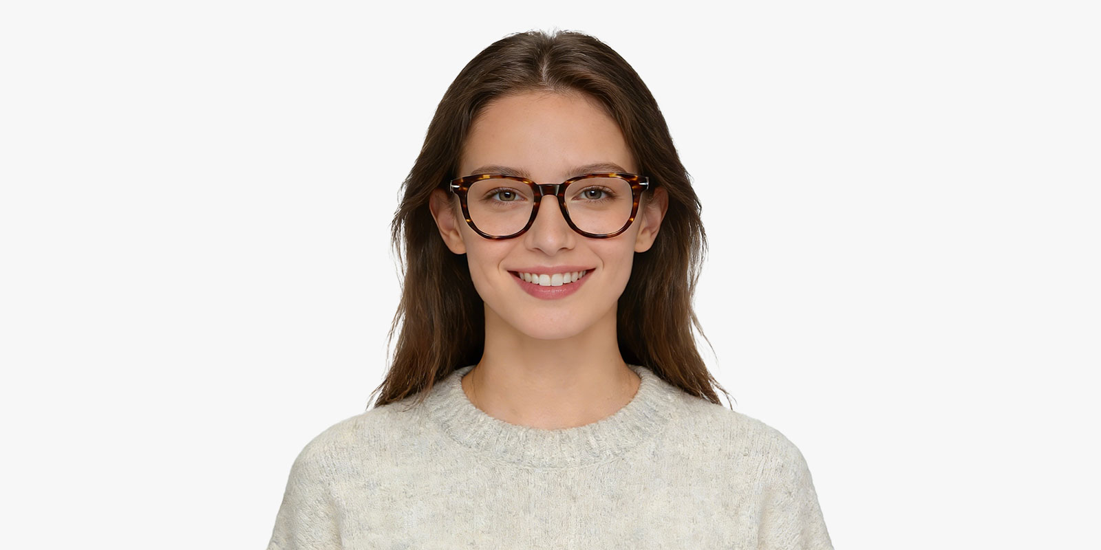 8970BT-Quber-streifen_pc_2