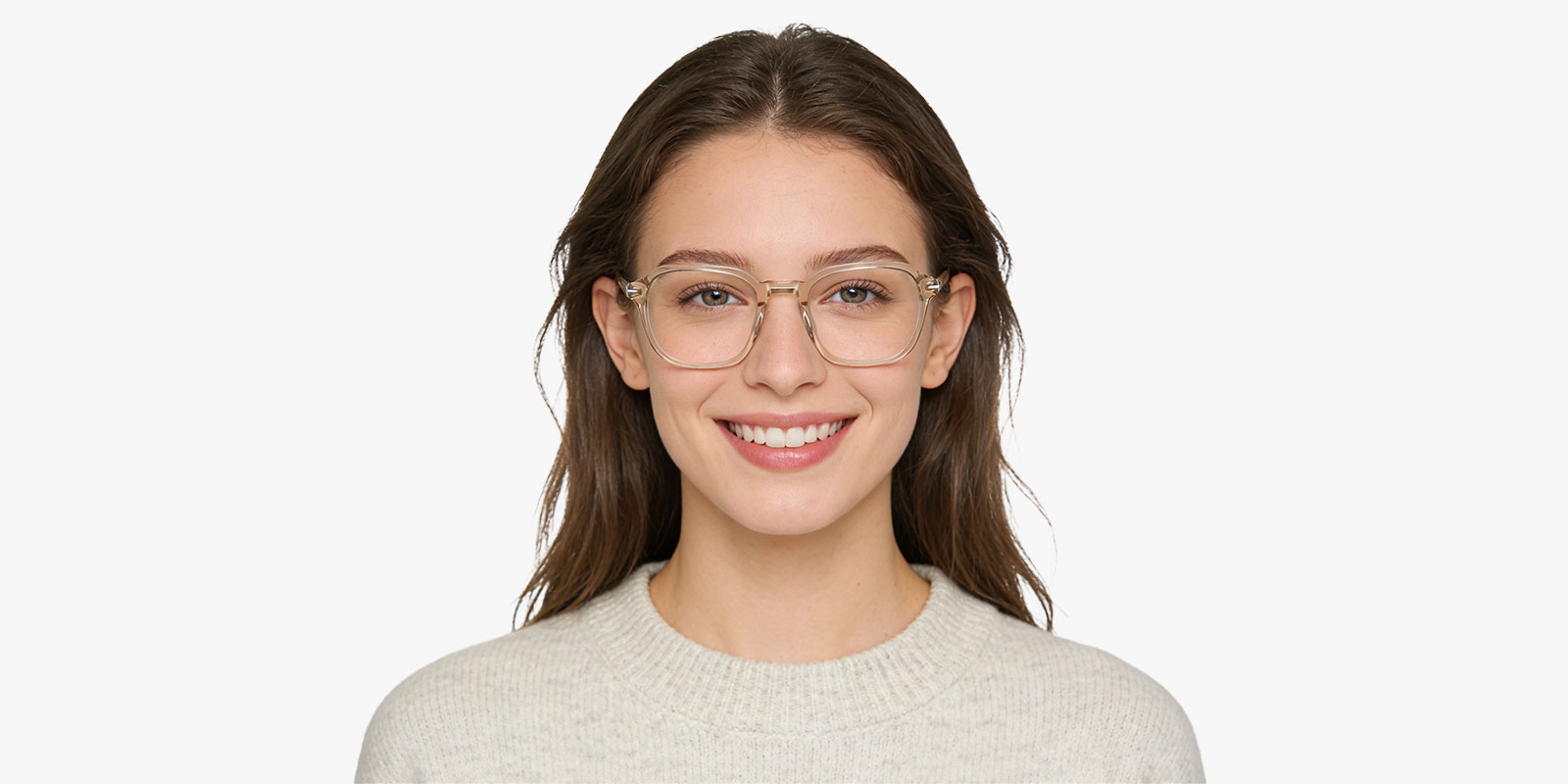 8972CG-Rimili-champagne_pc_2