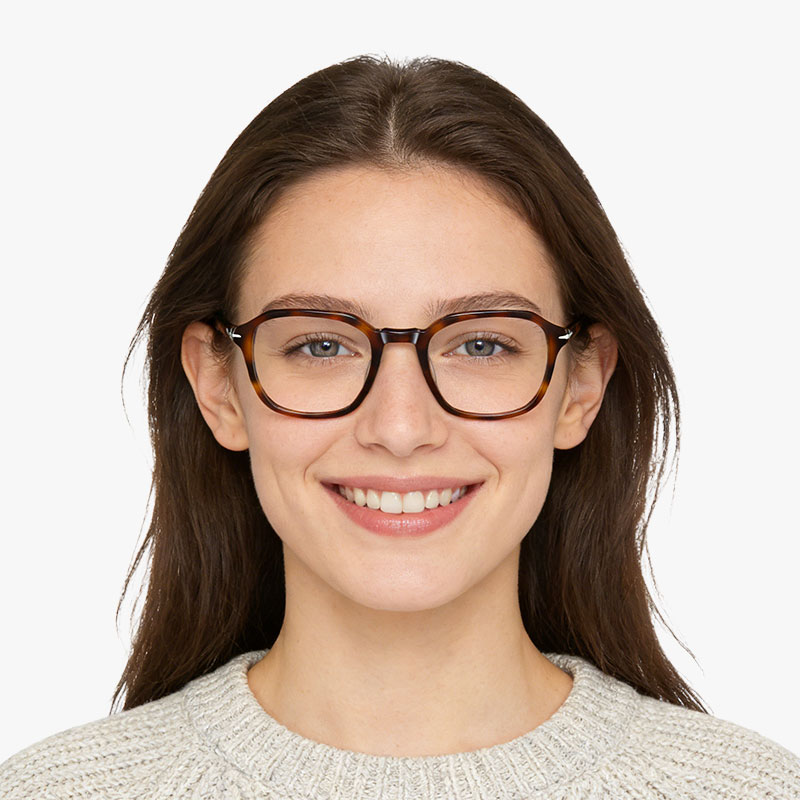 8972TL-Rimili-schildpatt_pc_2