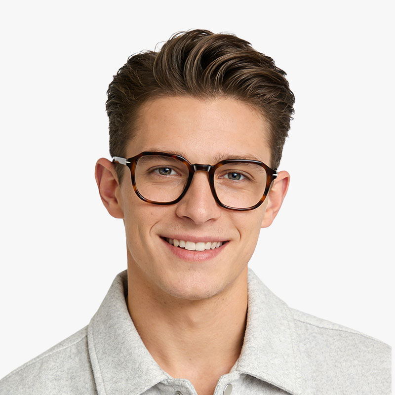 8972TL-Rimili-schildpatt_pc_3