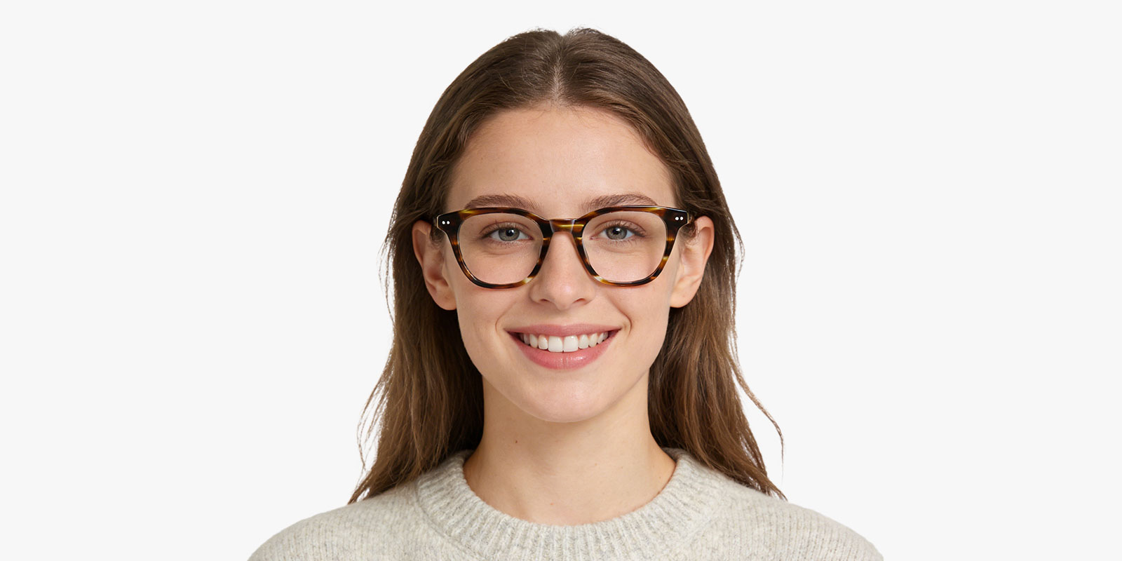 8975BT-Ublich-braun_pc_2