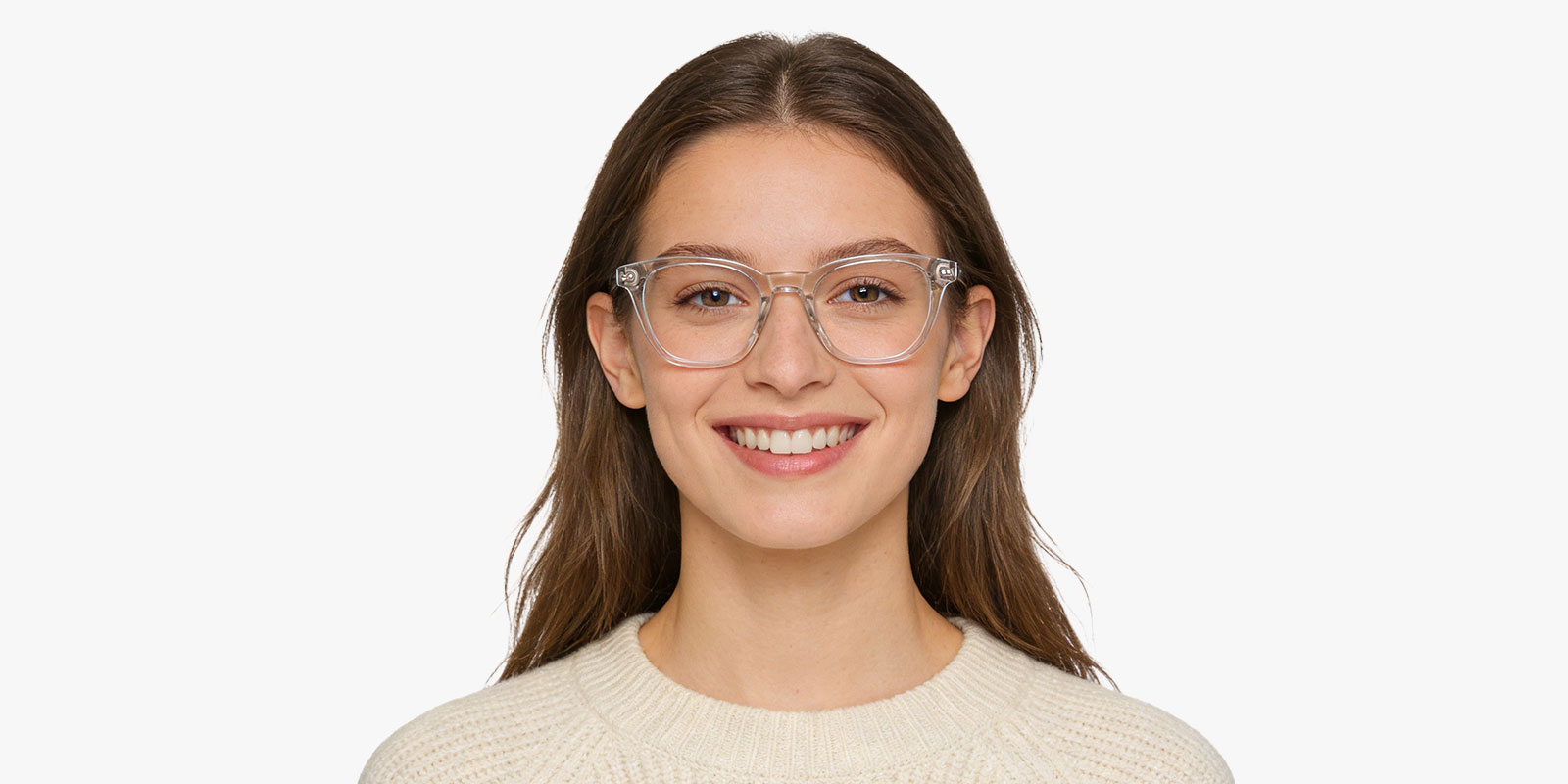 8975CL-Ublich-transparent_pc_2