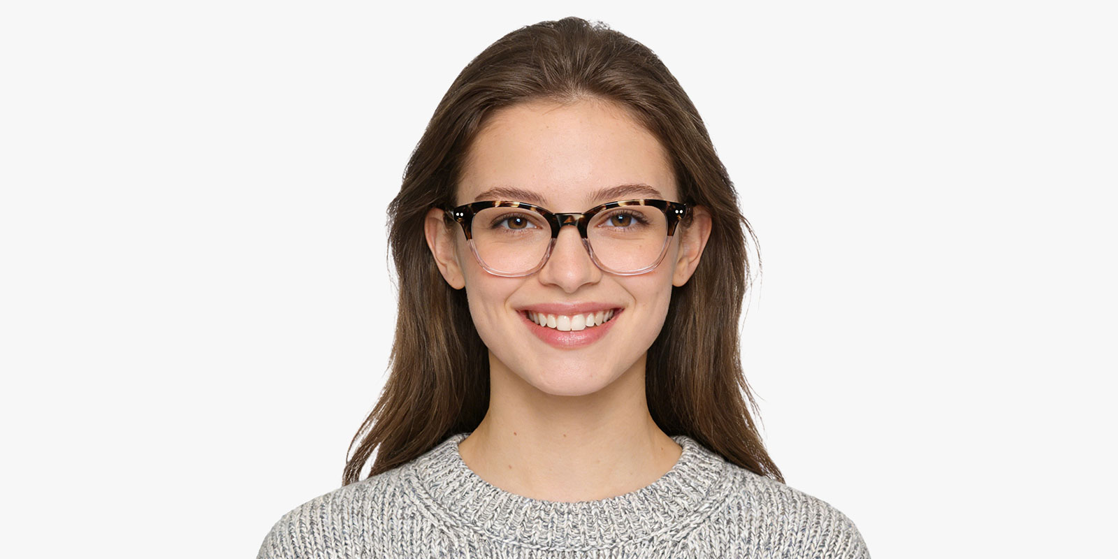 8975TL-Ublich-schildpatt_pc_2