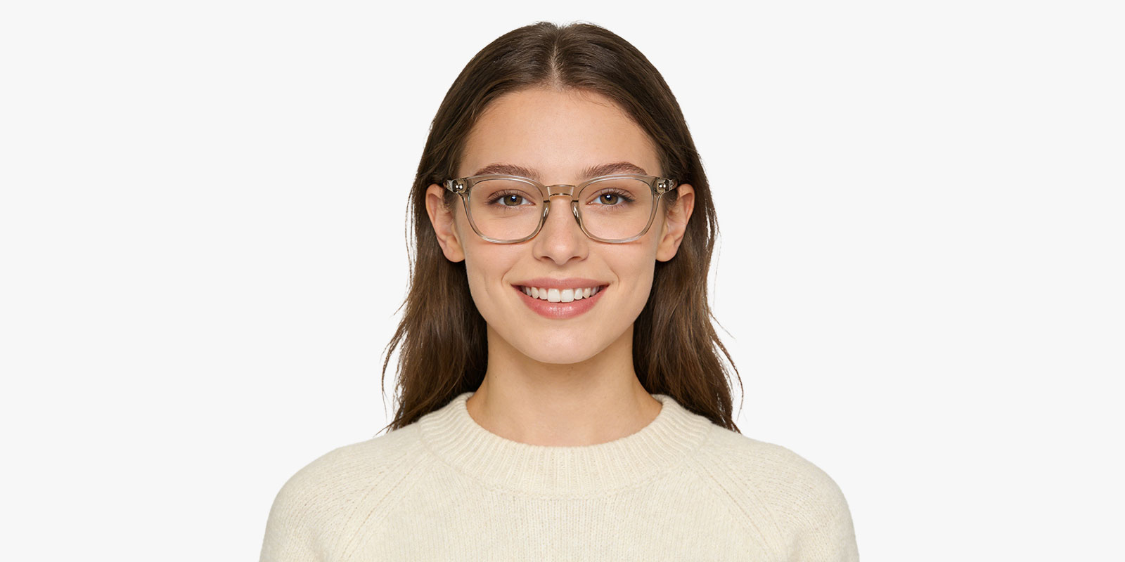 8976GB-Weber-grau_pc_2