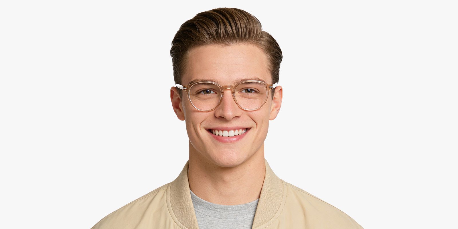 8980CG-Xill-champagne_pc_3