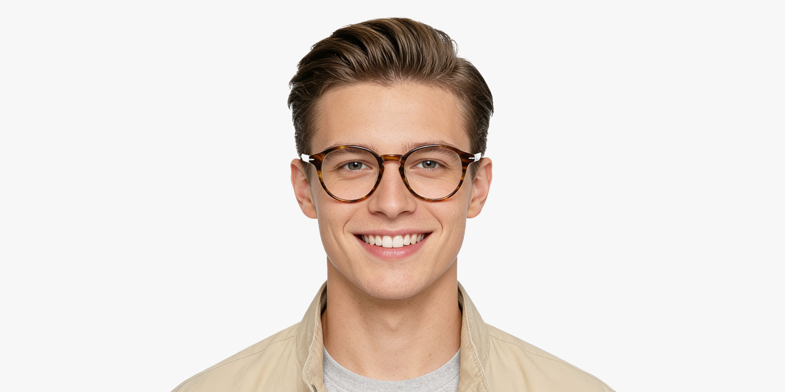 8980BT-Xill-streifen_pc_3