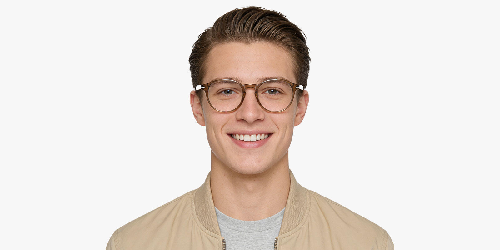 8980BR-Xill-braun_pc_3