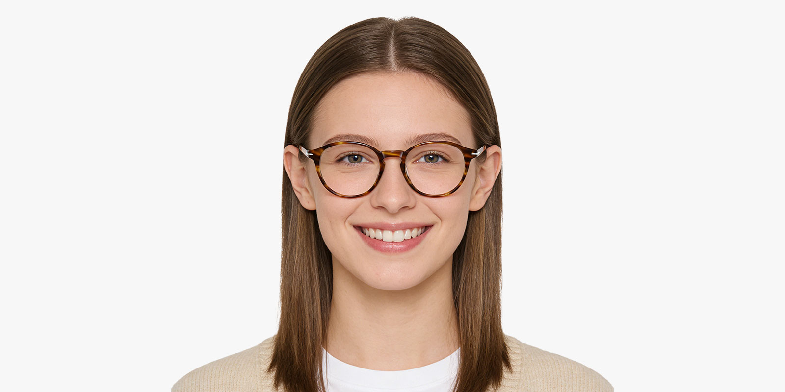 8980BT-Xill-streifen_pc_2