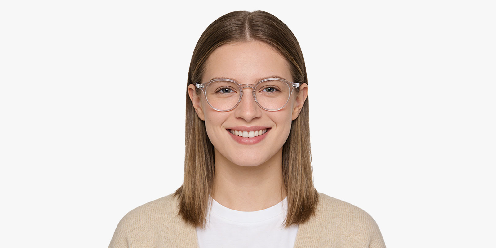 8980CL-Xill-transparent_pc_2