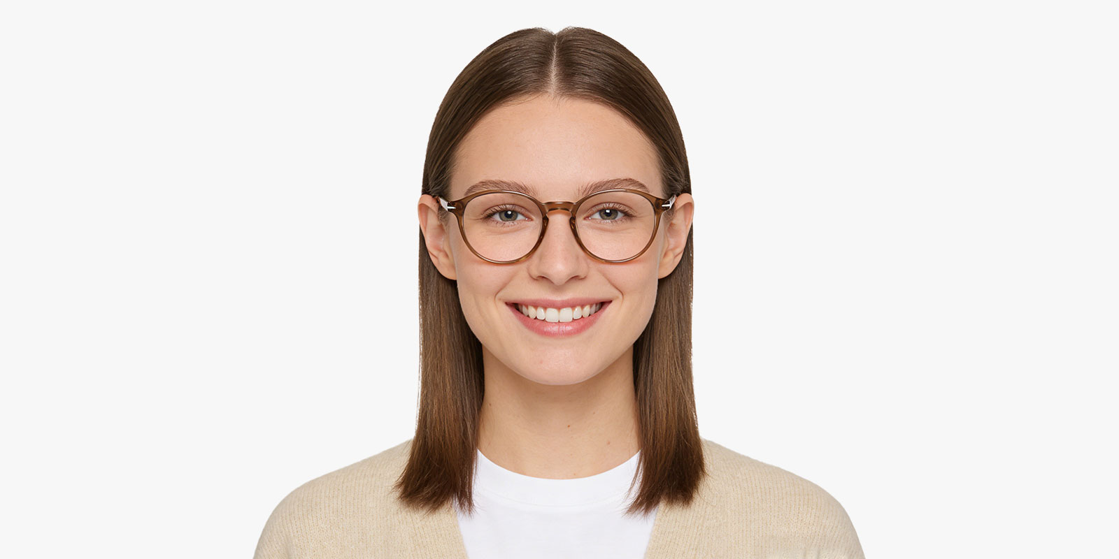 8980BR-Xill-braun_pc_2