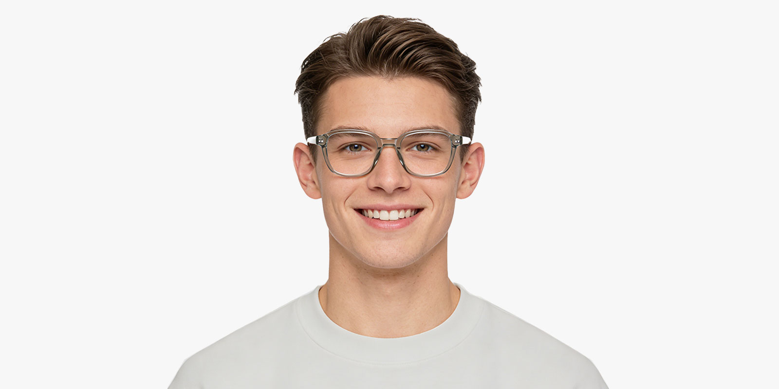 8982GG-Nevo-grün_pc_3