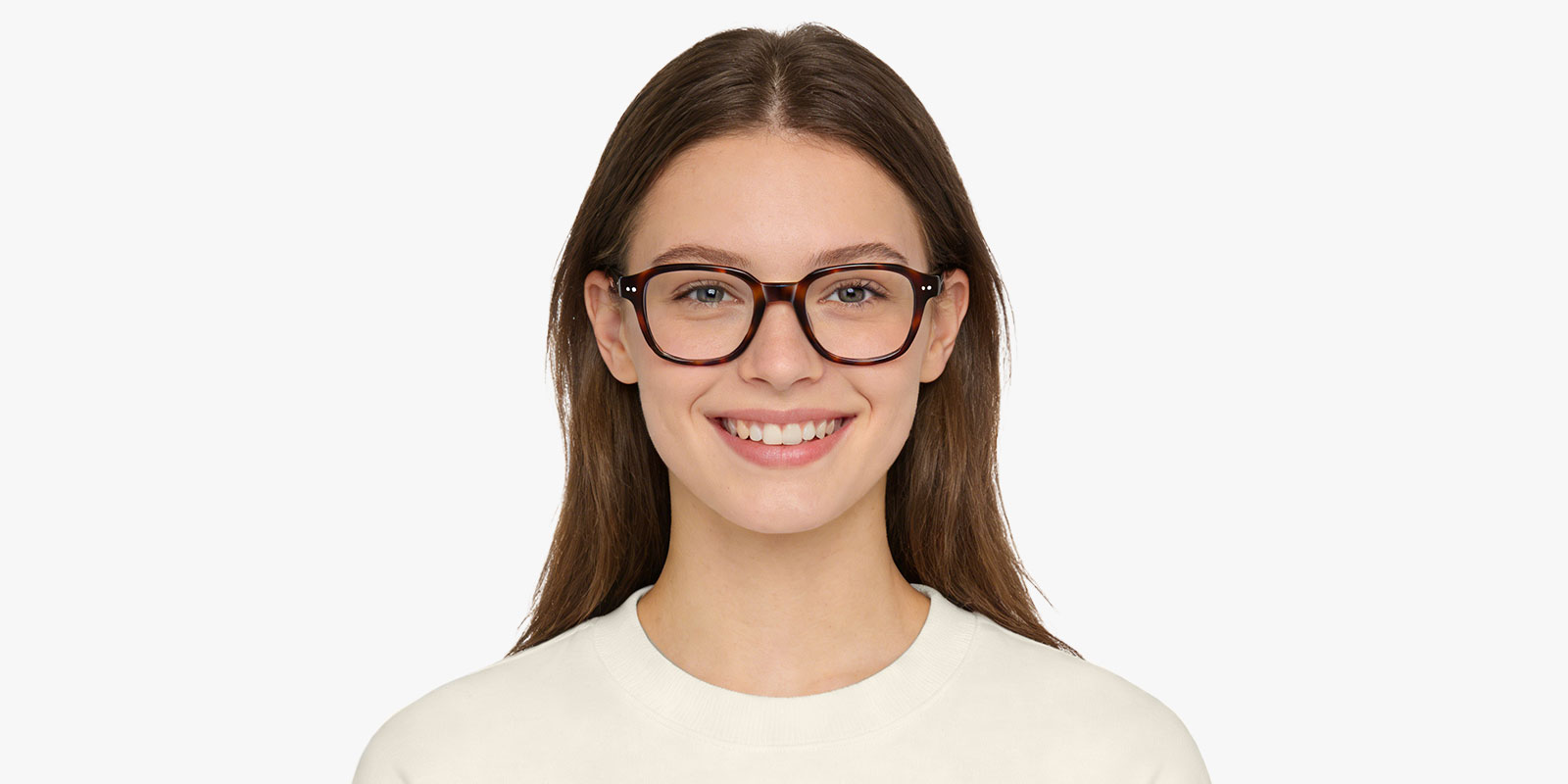 8982TL-Nevo-schildpatt_pc_2