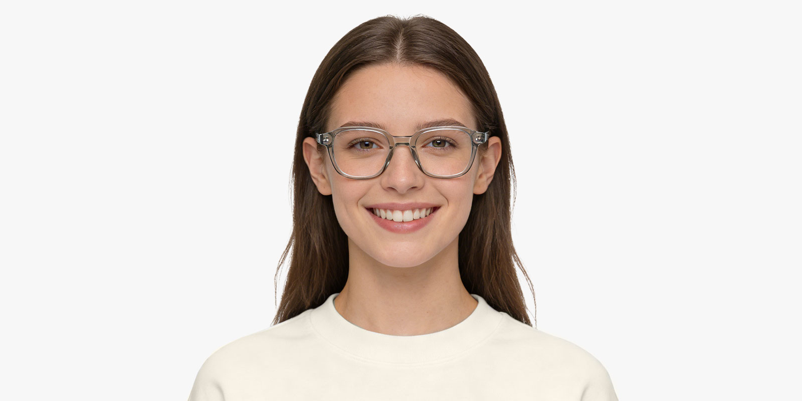 8982GG-Nevo-grün_pc_2