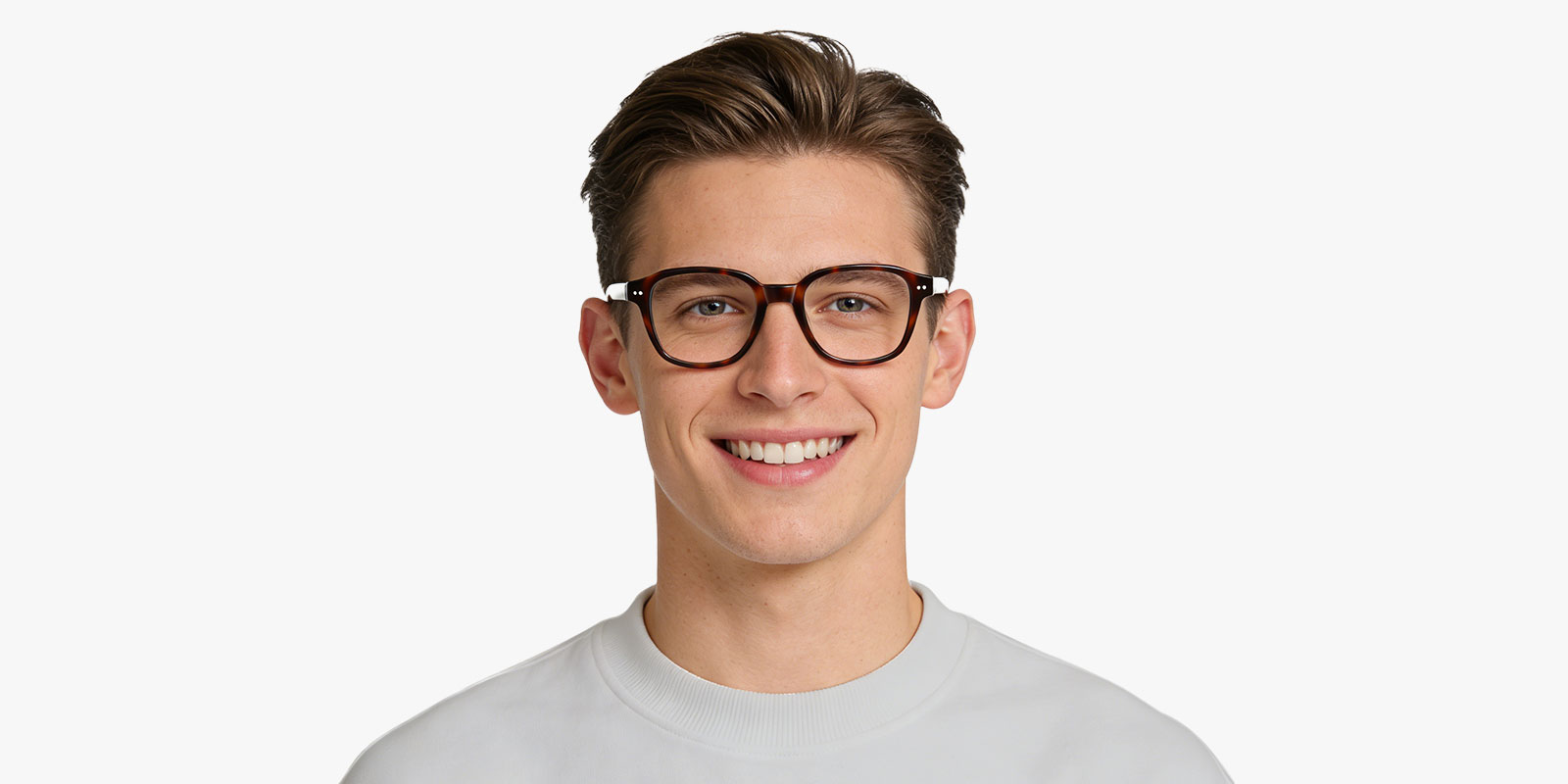 8982TL-Nevo-schildpatt_pc_3