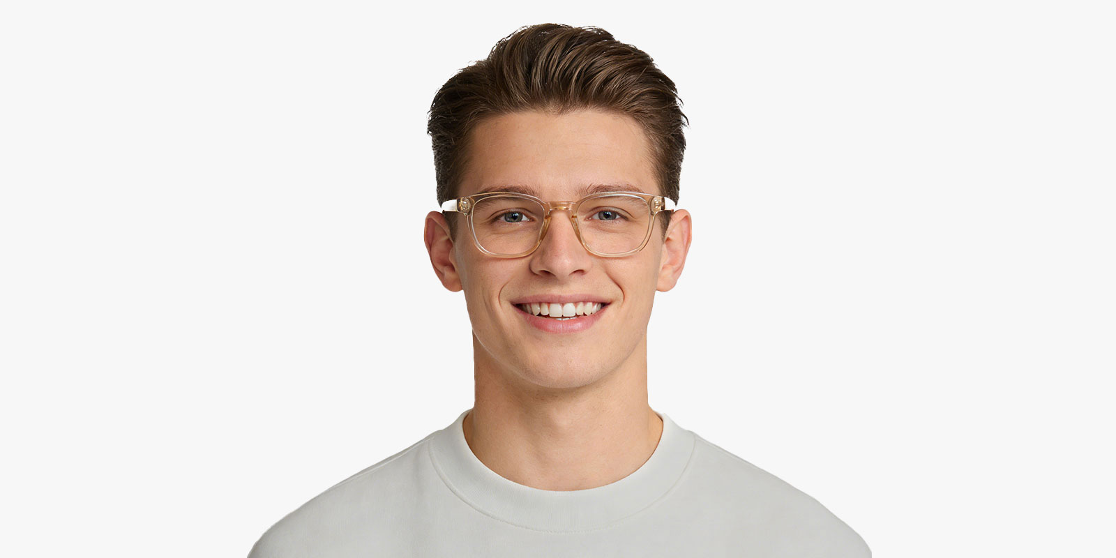 8987CG-Tekag-champagne_pc_3