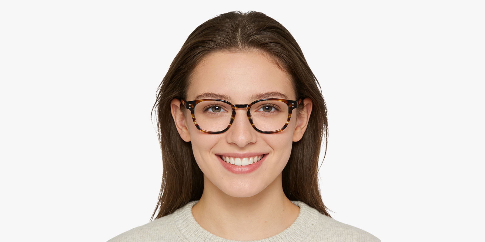 8987BT-Tekag-braun_pc_2