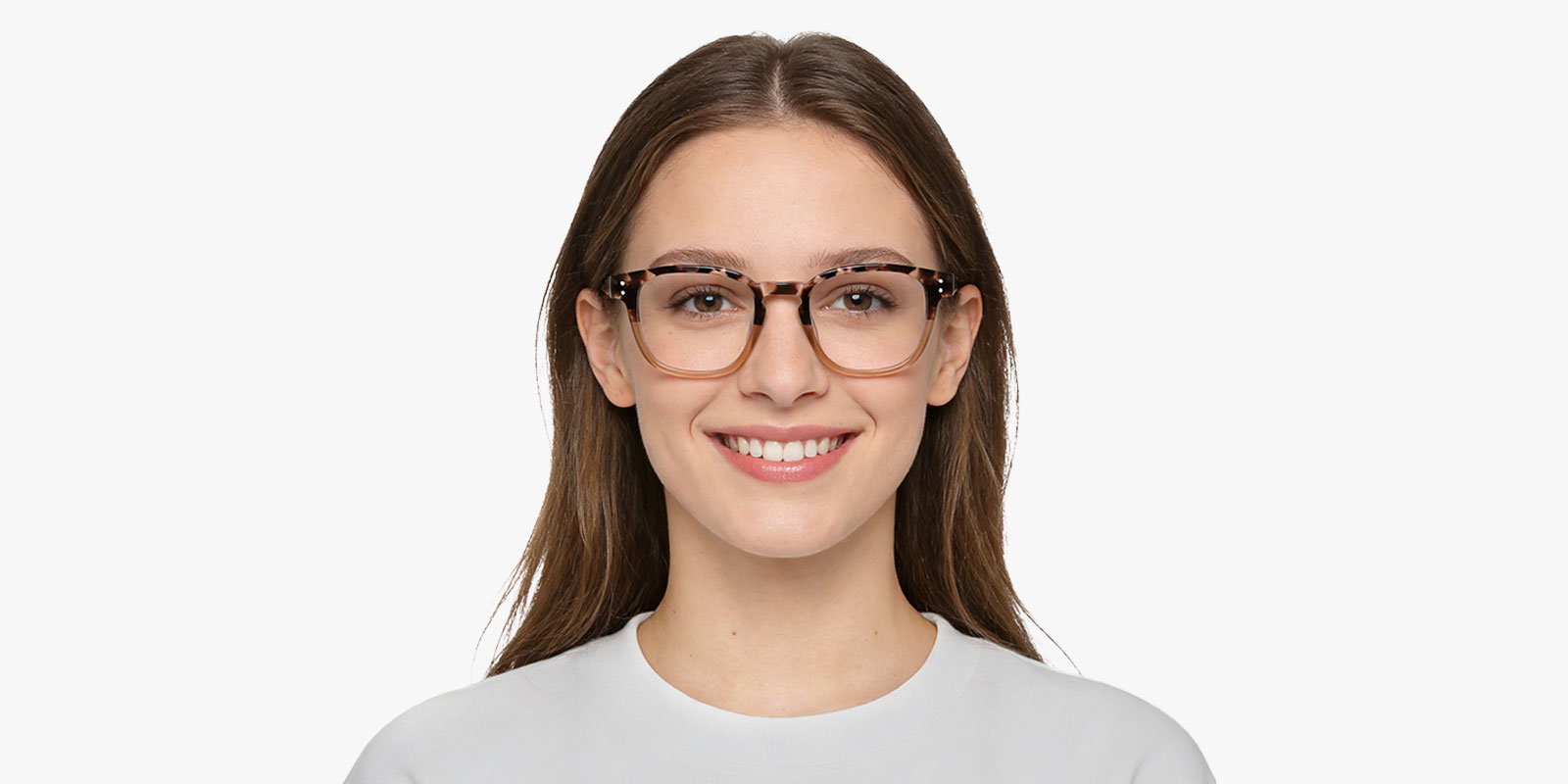 8987BP-Tekag-farbverlauf_pc_2