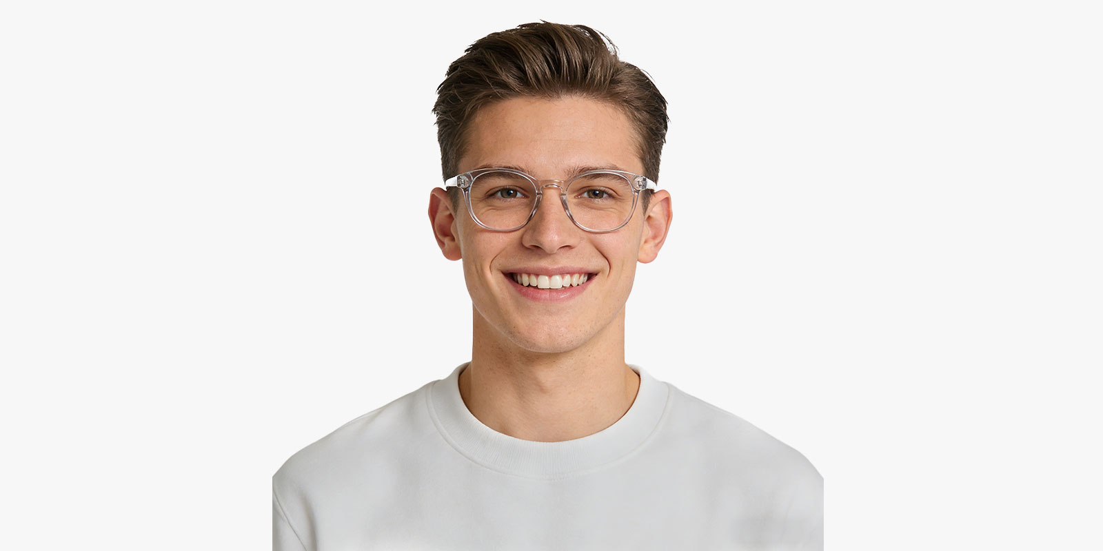 8990CL-Yeder-transparent_pc_3