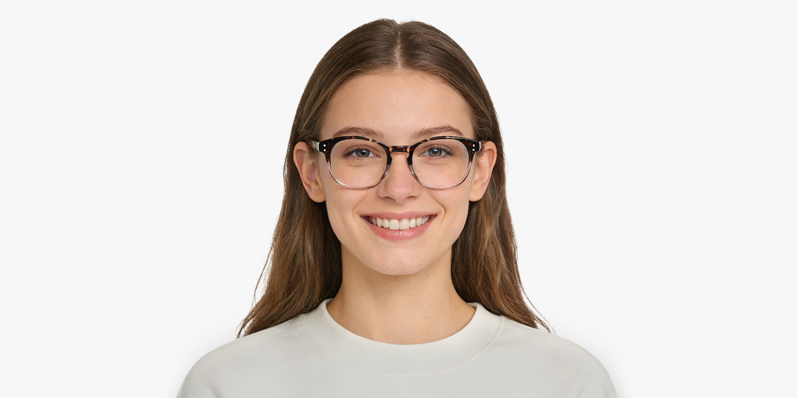 8990TP-Yeder-farbverlauf_pc_2