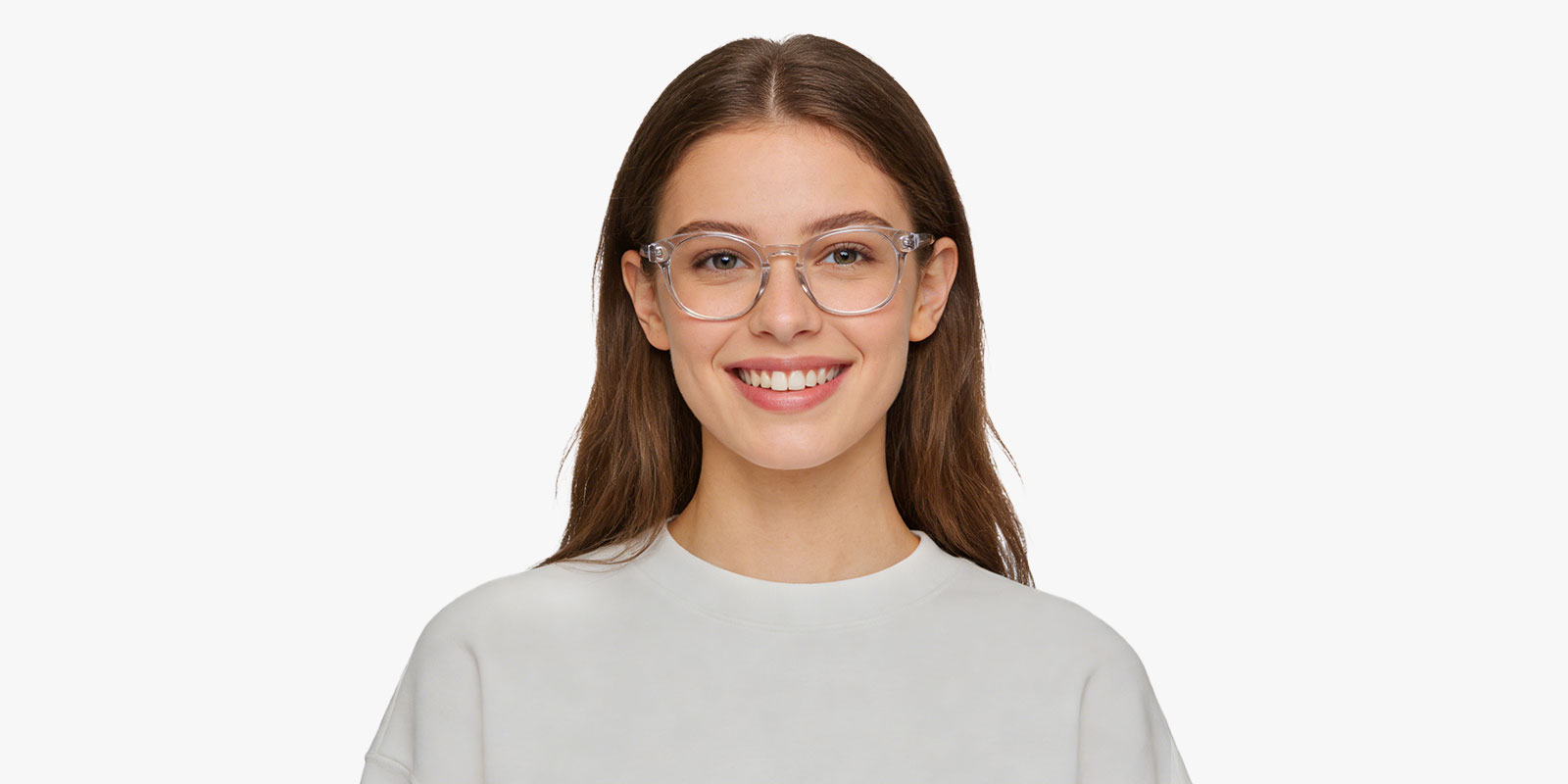 8990CL-Yeder-transparent_pc_2