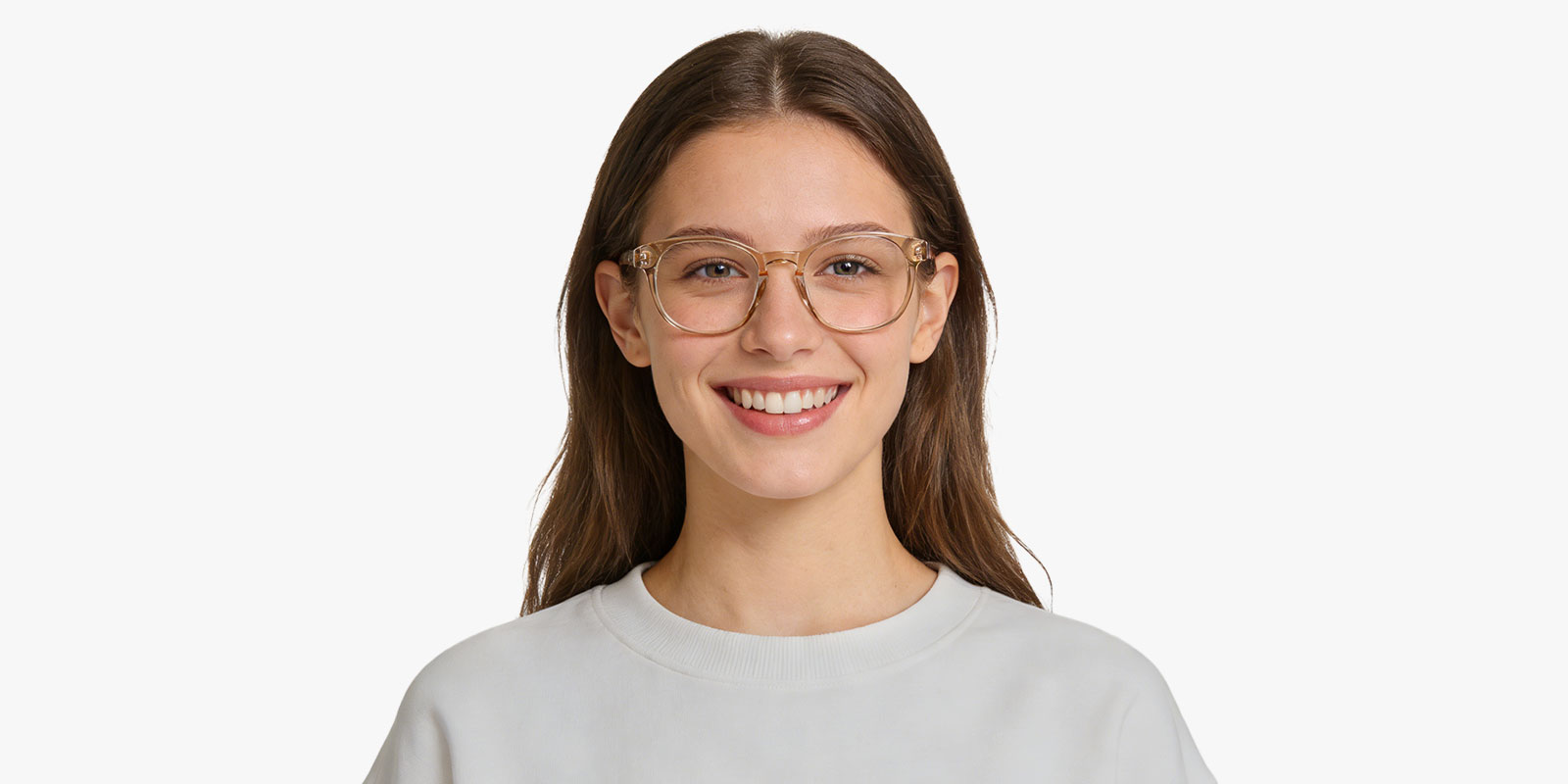 8990CG-Yeder-champagne_pc_2