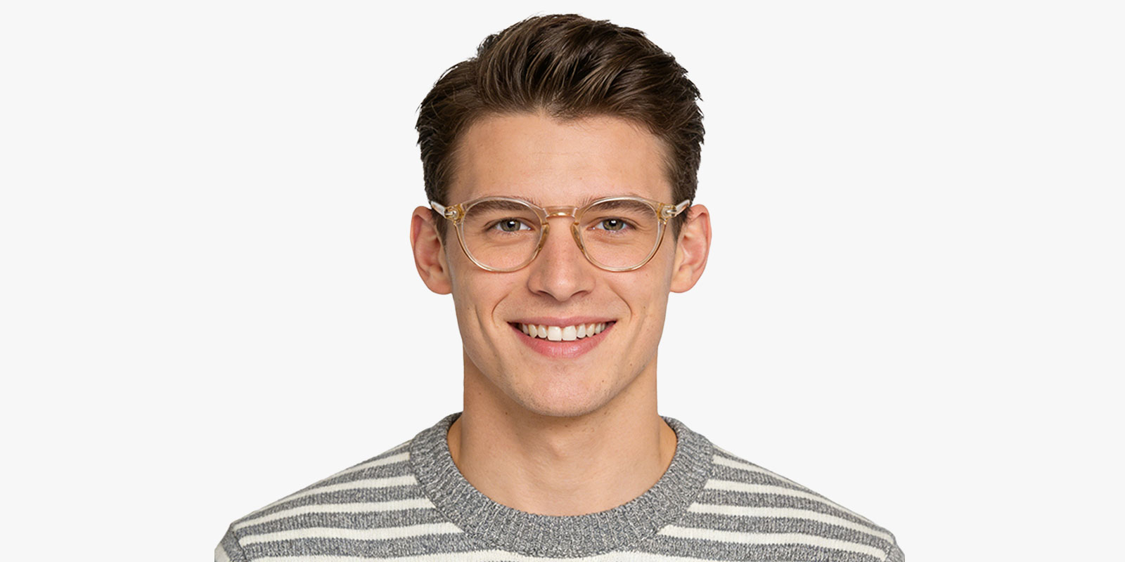 8992CG-Ulter-champagne_pc_3