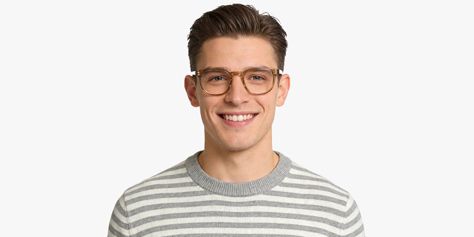 8995BY-Kodie-gelb_pc_3