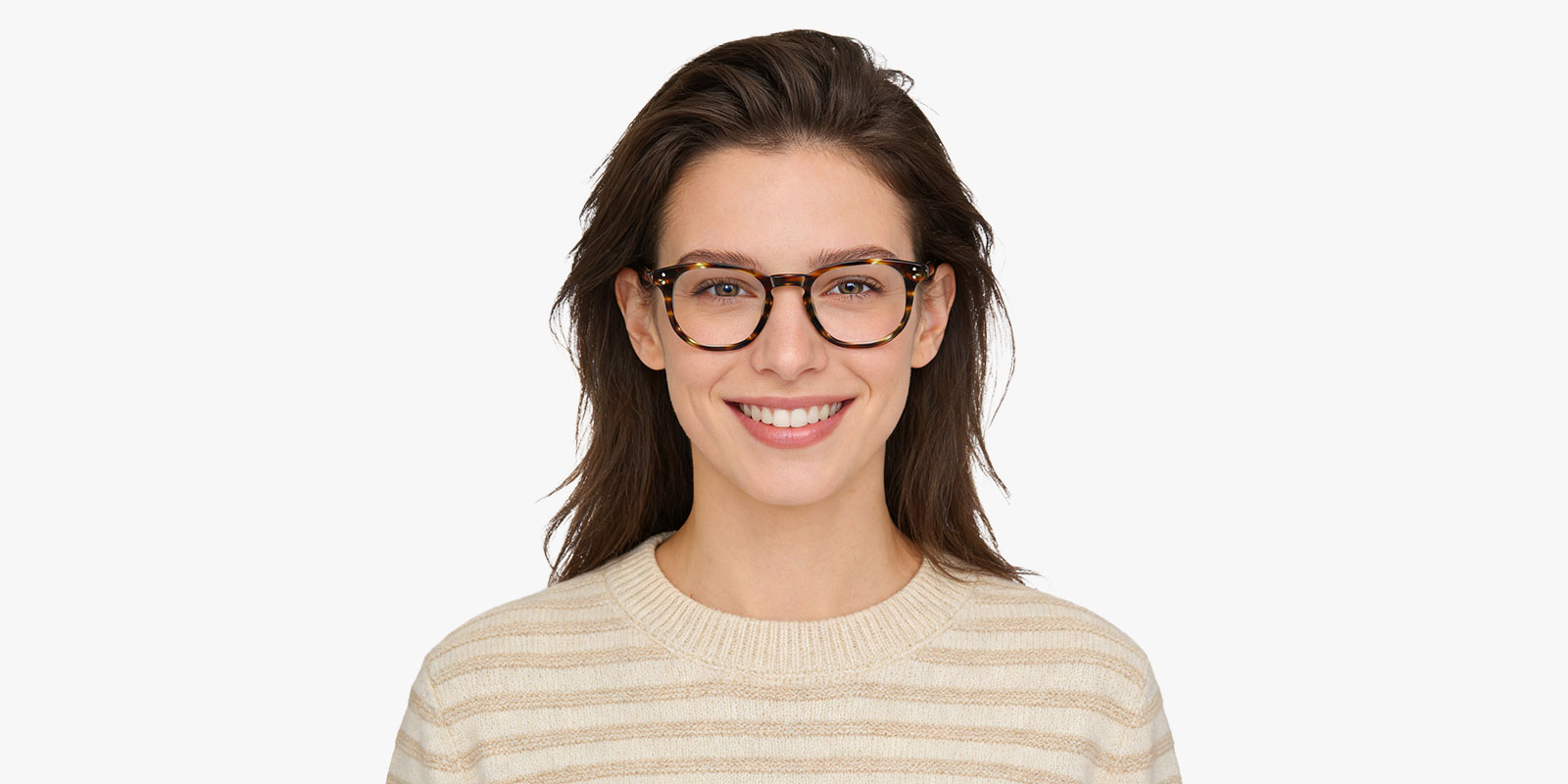 8995BT-Kodie-braun_pc_2