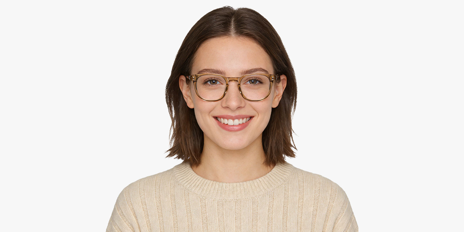 8995BY-Kodie-gelb_pc_2