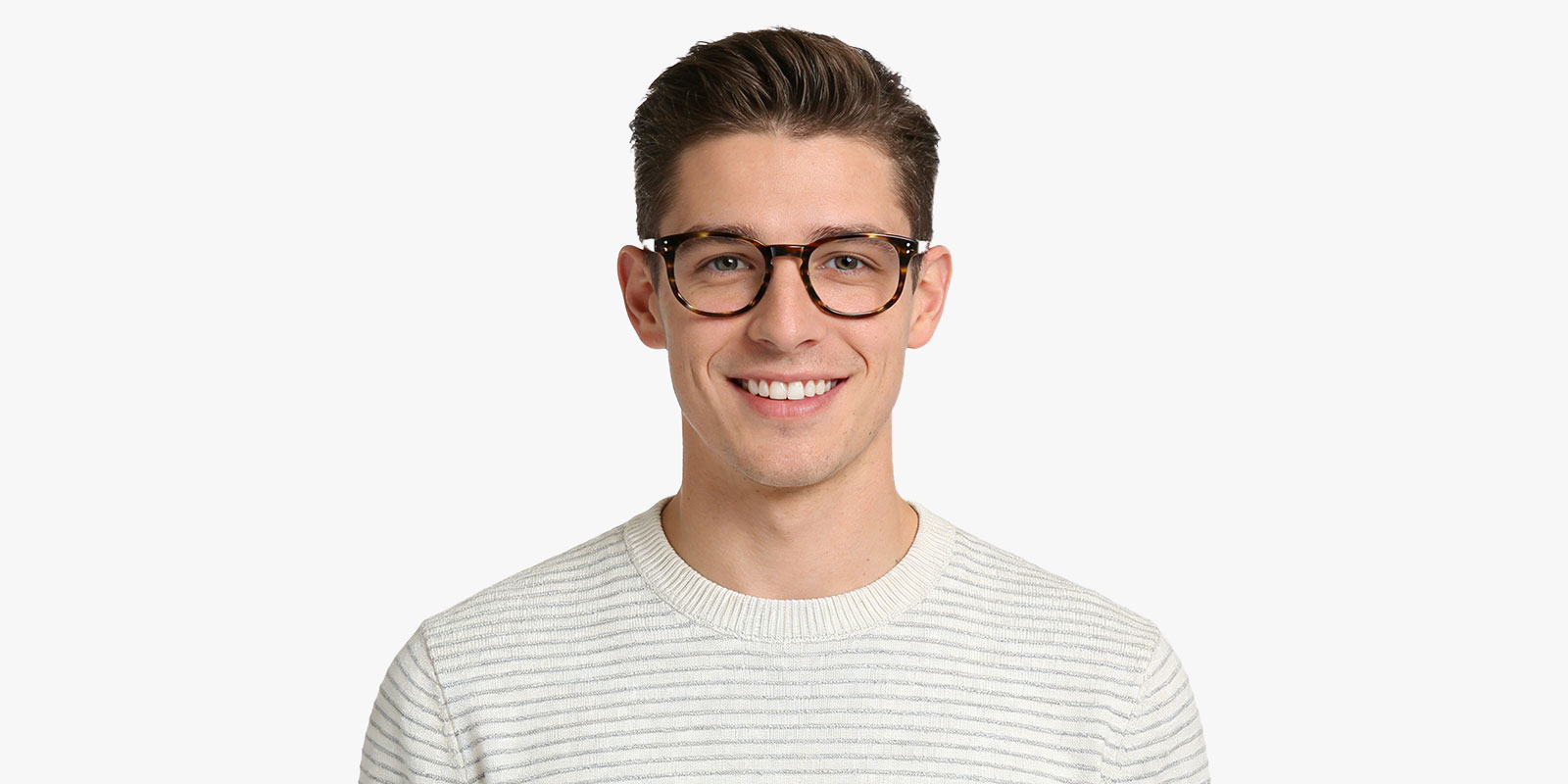 8995TL-Kodie-schildpatt_pc_3