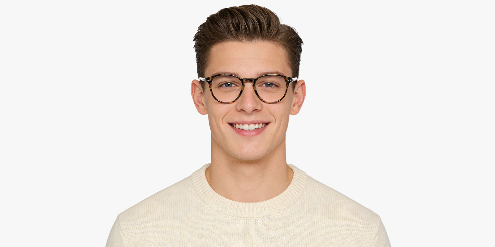 8997TL-Jutil-schildpatt_pc_3