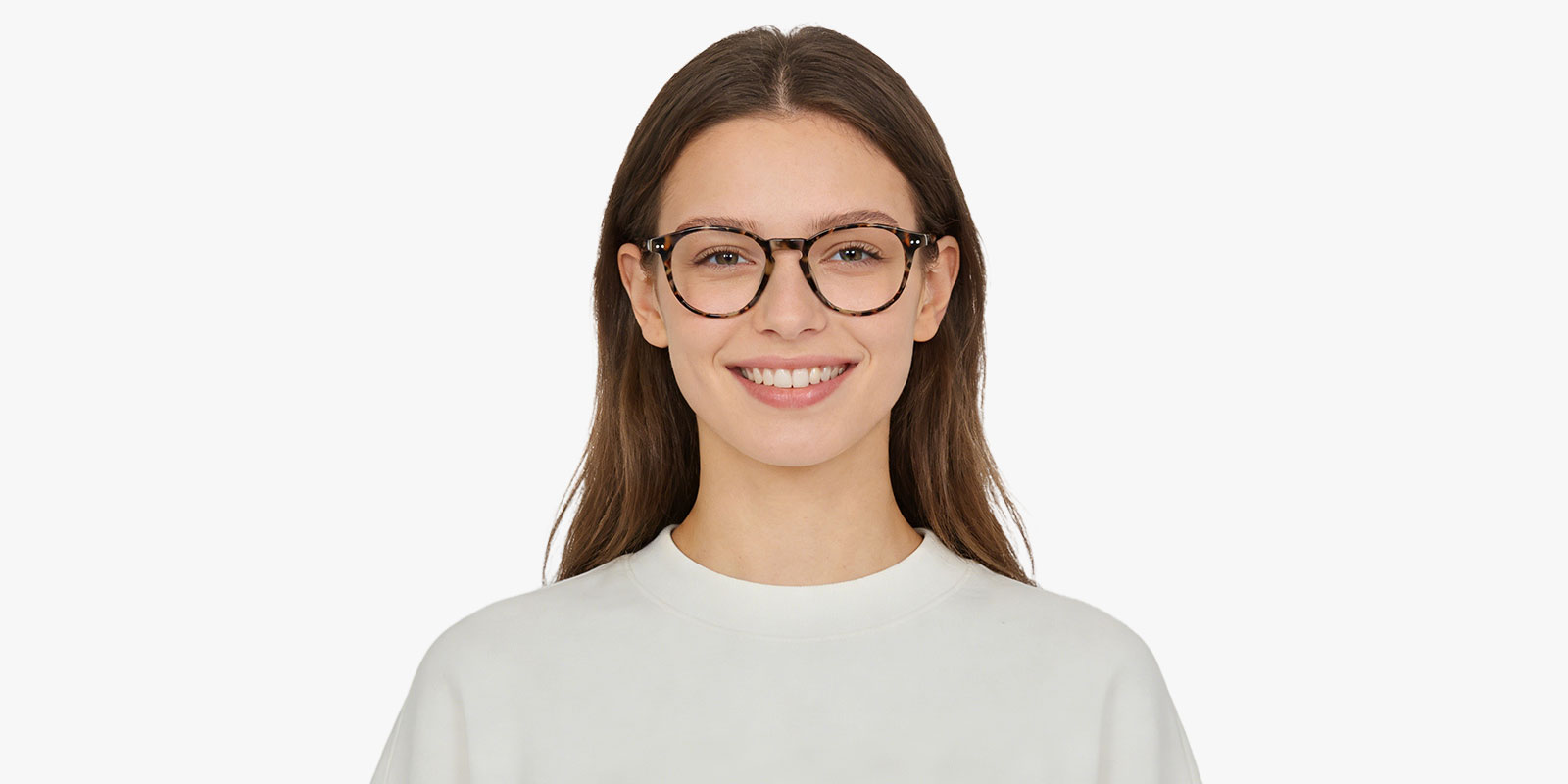 8997TL-Jutil-schildpatt_pc_2