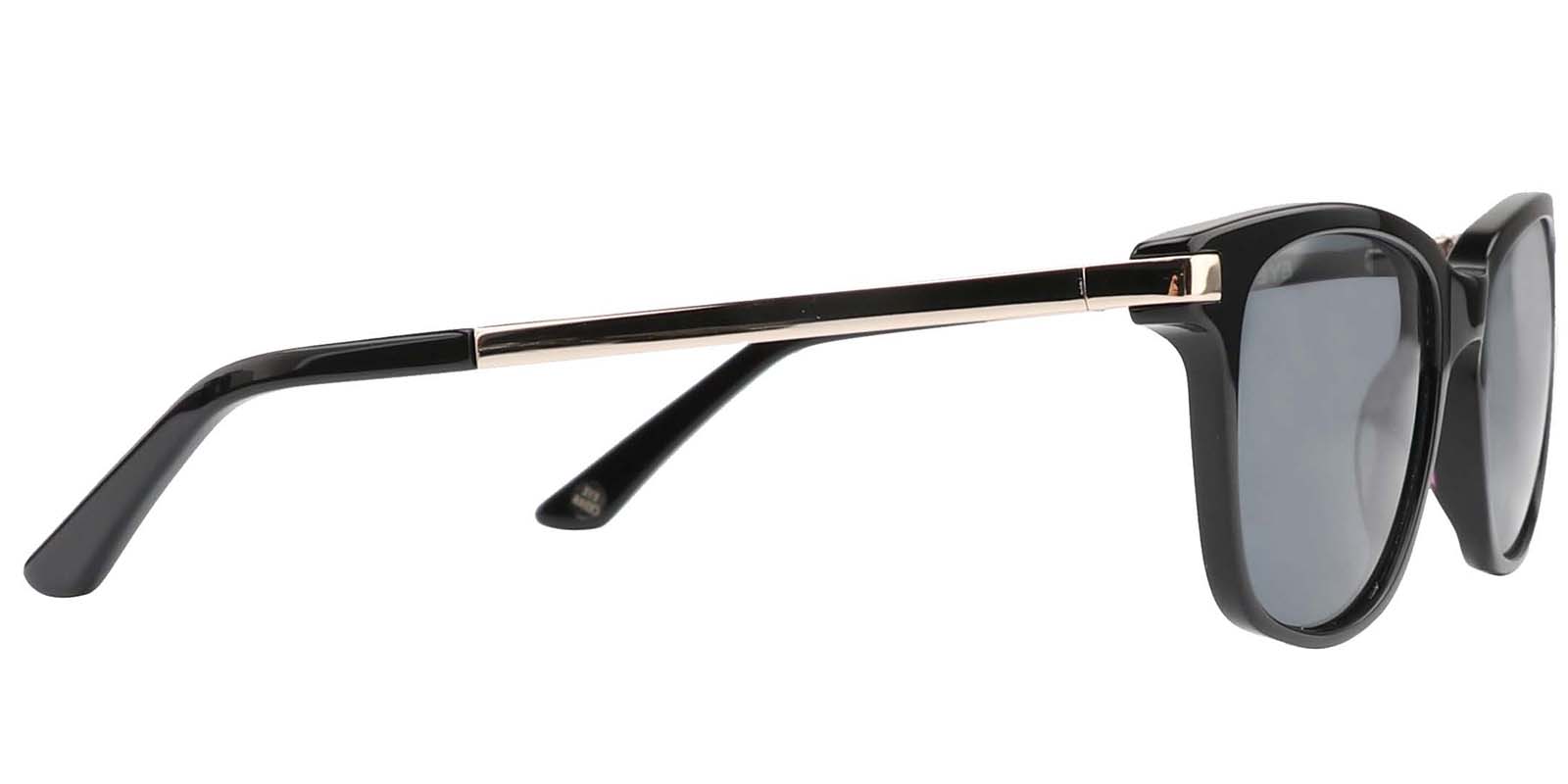 EYE8010S-Nopaque-schwarz
