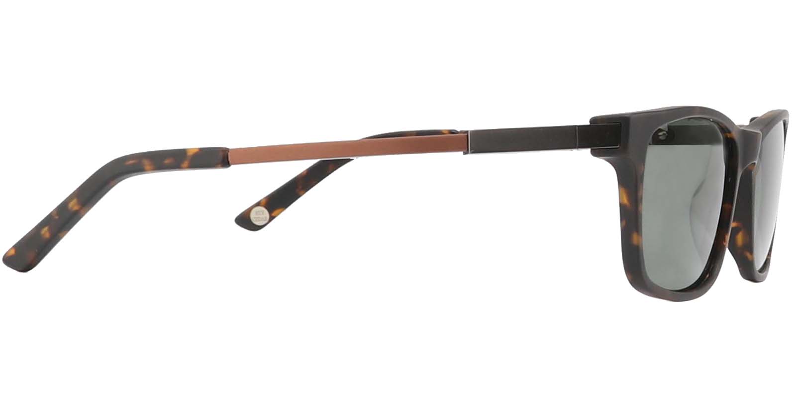 EYE8062S-Bligh-schildpatt