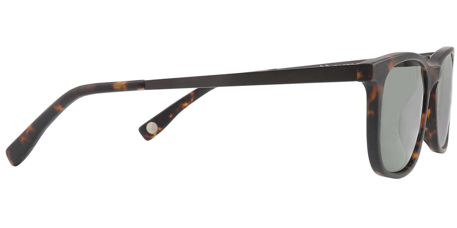 EYE8063S-Tiesan-schildpatt